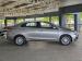 Suzuki Ciaz 1.5 GL auto - Thumbnail 8