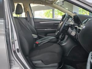 Suzuki Ciaz 1.5 GL auto - Image 9
