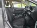 Suzuki Ciaz 1.5 GL auto - Thumbnail 9
