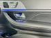 Mercedes-Benz GLE GLE300d 4Matic - Thumbnail 10