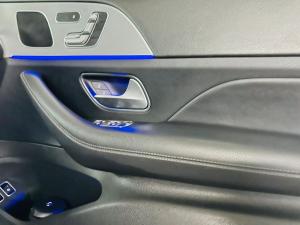 Mercedes-Benz GLE GLE300d 4Matic - Image 10