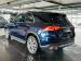 Mercedes-Benz GLE GLE300d 4Matic - Thumbnail 14