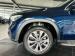 Mercedes-Benz GLE GLE300d 4Matic - Thumbnail 15