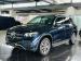 Mercedes-Benz GLE GLE300d 4Matic - Thumbnail 1