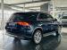 Mercedes-Benz GLE GLE300d 4Matic - Thumbnail 2