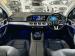 Mercedes-Benz GLE GLE300d 4Matic - Thumbnail 3