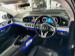 Mercedes-Benz GLE GLE300d 4Matic - Thumbnail 4