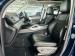 Mercedes-Benz GLE GLE300d 4Matic - Thumbnail 5