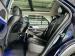 Mercedes-Benz GLE GLE300d 4Matic - Thumbnail 6