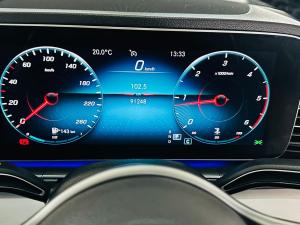 Mercedes-Benz GLE GLE300d 4Matic - Image 7
