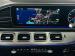 Mercedes-Benz GLE GLE300d 4Matic - Thumbnail 9