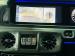 Mercedes-Benz G-Class G63 - Thumbnail 10