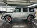 Mercedes-Benz G-Class G63 - Thumbnail 11