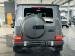 Mercedes-Benz G-Class G63 - Thumbnail 14