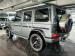 Mercedes-Benz G-Class G63 - Thumbnail 15