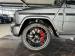 Mercedes-Benz G-Class G63 - Thumbnail 16