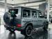 Mercedes-Benz G-Class G63 - Thumbnail 2