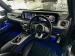 Mercedes-Benz G-Class G63 - Thumbnail 3