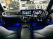 Mercedes-Benz G-Class G63 - Thumbnail 4