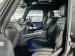 Mercedes-Benz G-Class G63 - Thumbnail 5