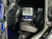 Mercedes-Benz G-Class G63 - Thumbnail 6