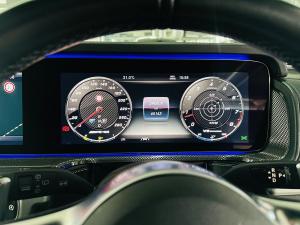 Mercedes-Benz G-Class G63 - Image 7