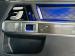Mercedes-Benz G-Class G63 - Thumbnail 8