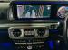 Mercedes-Benz G-Class G63 - Thumbnail 9