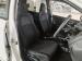 Honda Mobilio 1.5 Comfort - Thumbnail 11