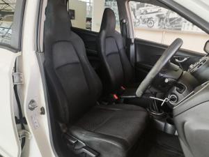 Honda Mobilio 1.5 Comfort - Image 11