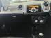Honda Mobilio 1.5 Comfort - Thumbnail 12