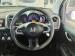 Honda Mobilio 1.5 Comfort - Thumbnail 13