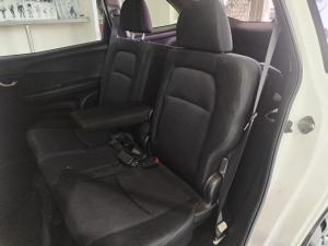 Honda Mobilio 1.5 Comfort - Image 16