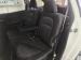 Honda Mobilio 1.5 Comfort - Thumbnail 16