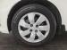 Honda Mobilio 1.5 Comfort - Thumbnail 17