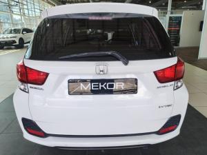 Honda Mobilio 1.5 Comfort - Image 4