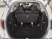 Honda Mobilio 1.5 Comfort - Thumbnail 7