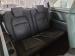 Honda Mobilio 1.5 Comfort - Thumbnail 8