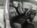Honda BR-V 1.5 Elegance auto - Thumbnail 10