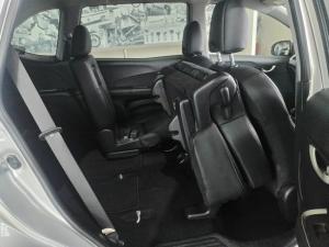 Honda BR-V 1.5 Elegance auto - Image 11