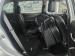 Honda BR-V 1.5 Elegance auto - Thumbnail 11