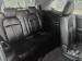 Honda BR-V 1.5 Elegance auto - Thumbnail 12