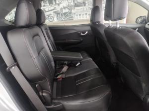 Honda BR-V 1.5 Elegance auto - Image 13