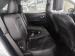 Honda BR-V 1.5 Elegance auto - Thumbnail 13