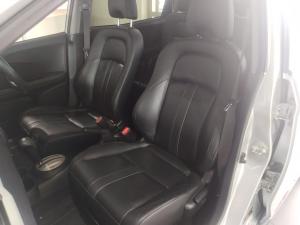 Honda BR-V 1.5 Elegance auto - Image 14