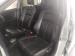 Honda BR-V 1.5 Elegance auto - Thumbnail 14