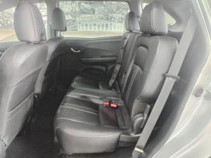 Honda BR-V 1.5 Elegance auto - Image 15