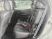 Honda BR-V 1.5 Elegance auto - Thumbnail 15