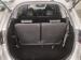 Honda BR-V 1.5 Elegance auto - Thumbnail 16
