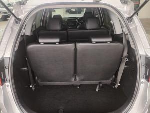 Honda BR-V 1.5 Elegance auto - Image 16